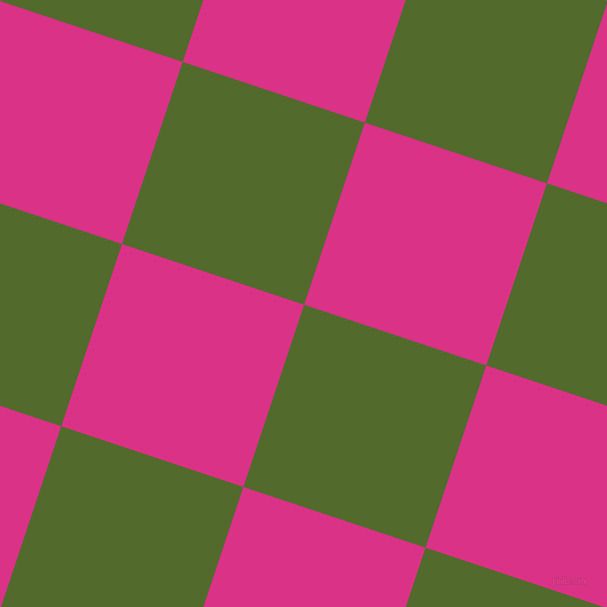72/162 degree angle diagonal checkered chequered squares checker pattern checkers background, 192 pixel square size, , checkers chequered checkered squares seamless tileable