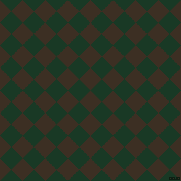 45/135 degree angle diagonal checkered chequered squares checker pattern checkers background, 54 pixel square size, , checkers chequered checkered squares seamless tileable
