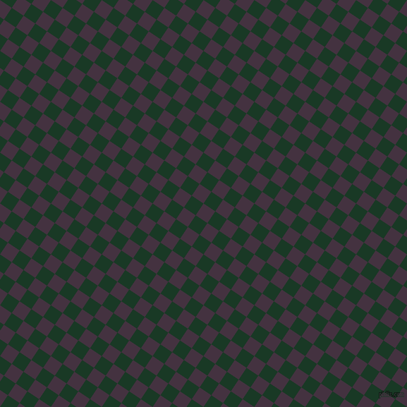 56/146 degree angle diagonal checkered chequered squares checker pattern checkers background, 20 pixel squares size, , checkers chequered checkered squares seamless tileable