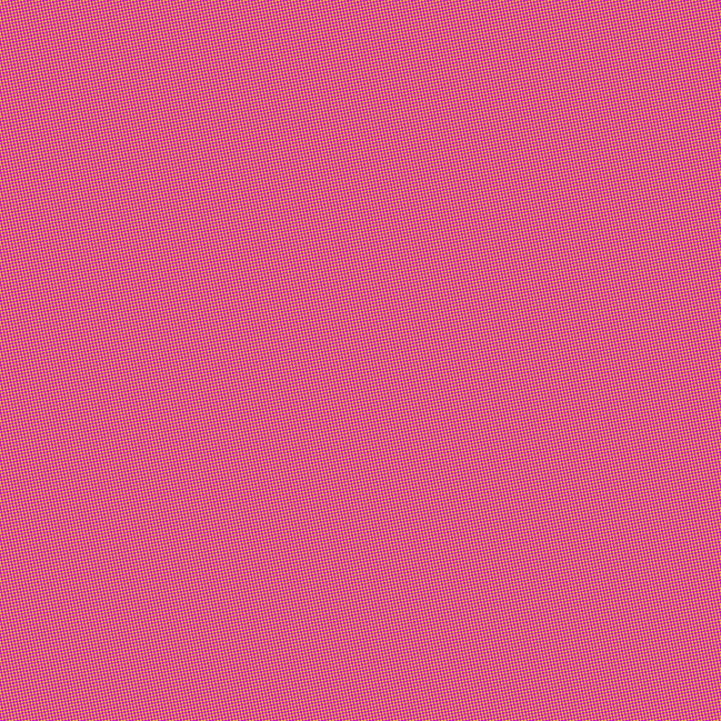 56/146 degree angle diagonal checkered chequered squares checker pattern checkers background, 2 pixel squares size, , checkers chequered checkered squares seamless tileable