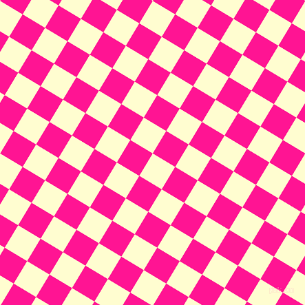 59/149 degree angle diagonal checkered chequered squares checker pattern checkers background, 38 pixel square size, , checkers chequered checkered squares seamless tileable