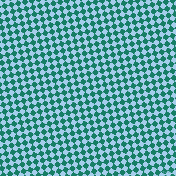 56/146 degree angle diagonal checkered chequered squares checker pattern checkers background, 17 pixel square size, , checkers chequered checkered squares seamless tileable
