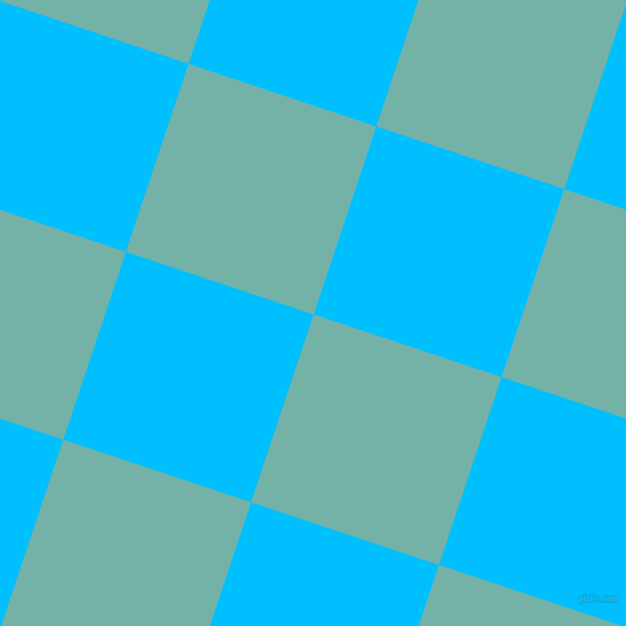 72/162 degree angle diagonal checkered chequered squares checker pattern checkers background, 180 pixel square size, , checkers chequered checkered squares seamless tileable