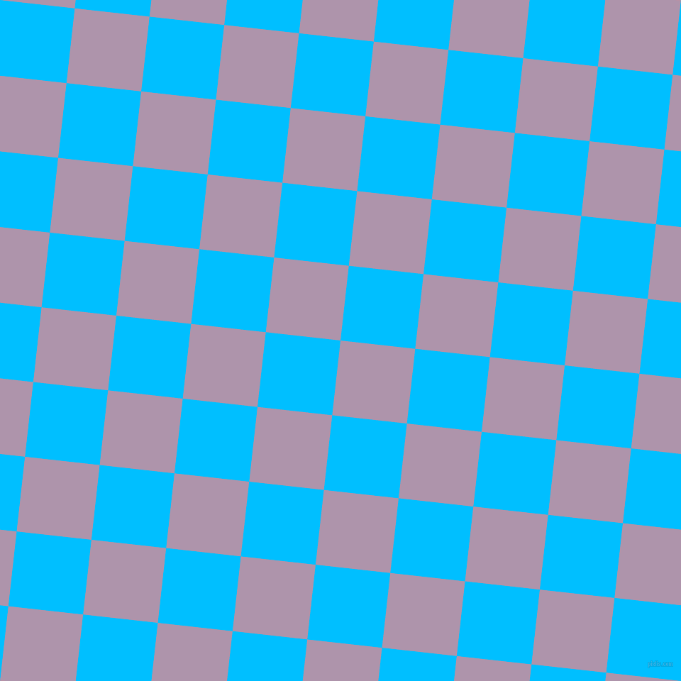 84/174 degree angle diagonal checkered chequered squares checker pattern checkers background, 106 pixel square size, , checkers chequered checkered squares seamless tileable