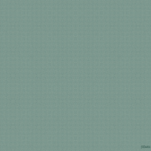 45/135 degree angle diagonal checkered chequered squares checker pattern checkers background, 2 pixel square size, , checkers chequered checkered squares seamless tileable