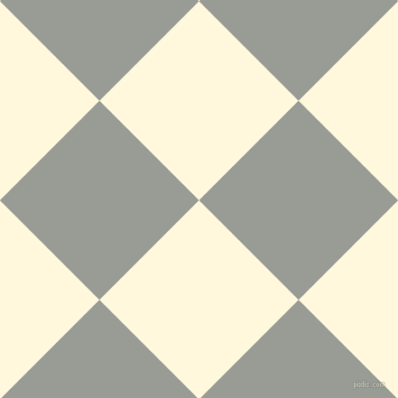 45/135 degree angle diagonal checkered chequered squares checker pattern checkers background, 156 pixel square size, , checkers chequered checkered squares seamless tileable