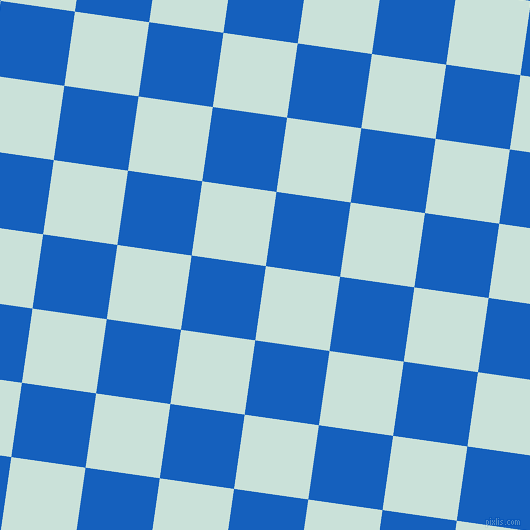 82/172 degree angle diagonal checkered chequered squares checker pattern checkers background, 75 pixel square size, , checkers chequered checkered squares seamless tileable