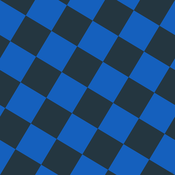 59/149 degree angle diagonal checkered chequered squares checker pattern checkers background, 115 pixel squares size, , checkers chequered checkered squares seamless tileable