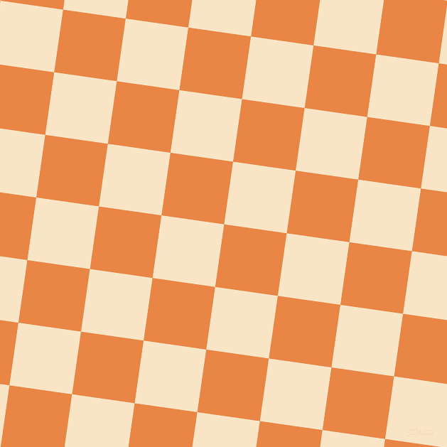 82/172 degree angle diagonal checkered chequered squares checker pattern checkers background, 89 pixel squares size, , checkers chequered checkered squares seamless tileable