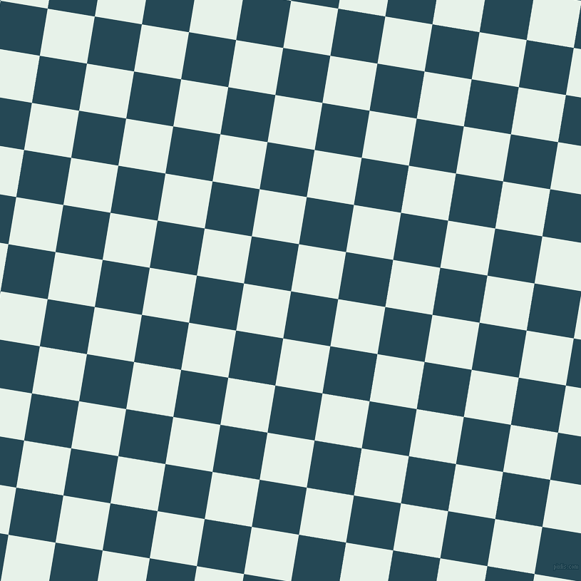 81/171 degree angle diagonal checkered chequered squares checker pattern checkers background, 67 pixel squares size, , checkers chequered checkered squares seamless tileable