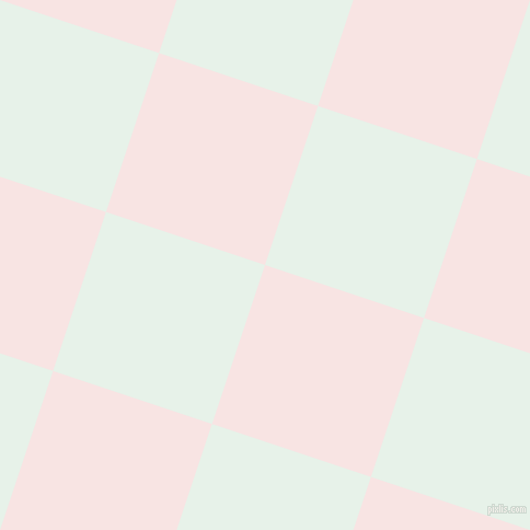 72/162 degree angle diagonal checkered chequered squares checker pattern checkers background, 153 pixel squares size, , checkers chequered checkered squares seamless tileable