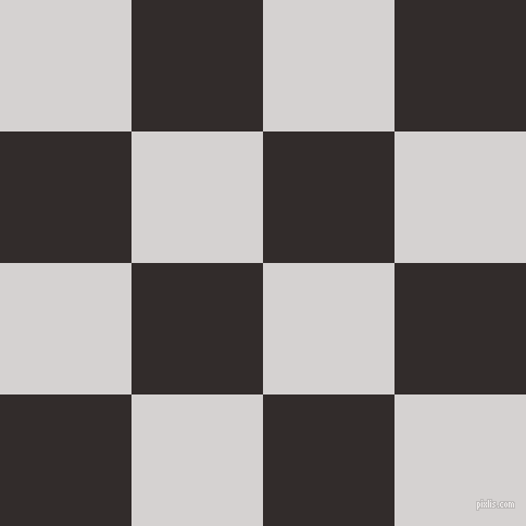 checkered chequered squares checkers background checker pattern, 121 pixel squares size, , checkers chequered checkered squares seamless tileable