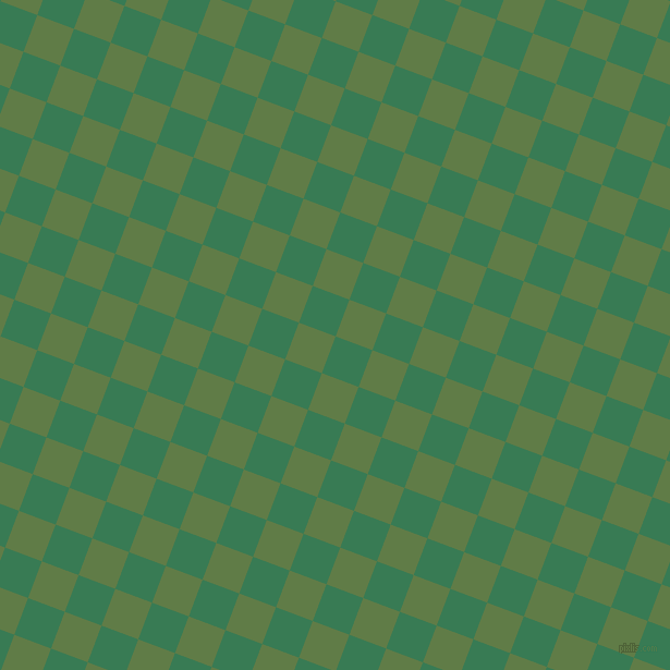 69/159 degree angle diagonal checkered chequered squares checker pattern checkers background, 36 pixel square size, , checkers chequered checkered squares seamless tileable