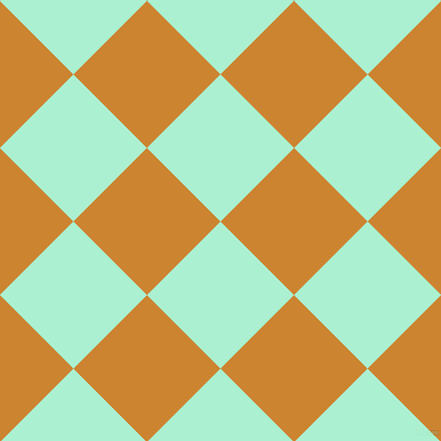 45/135 degree angle diagonal checkered chequered squares checker pattern checkers background, 146 pixel square size, , checkers chequered checkered squares seamless tileable