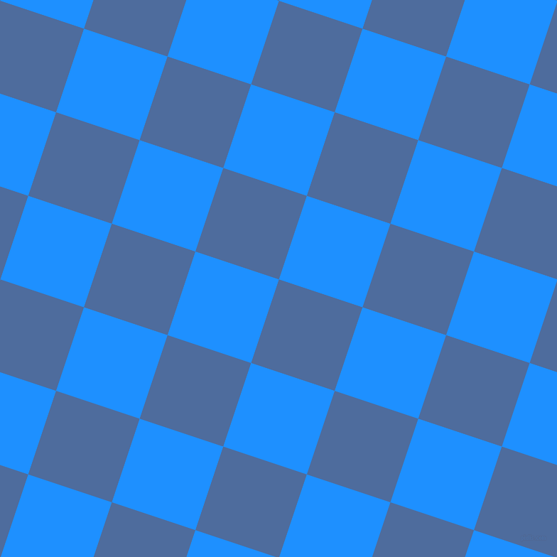 72/162 degree angle diagonal checkered chequered squares checker pattern checkers background, 124 pixel squares size, , checkers chequered checkered squares seamless tileable
