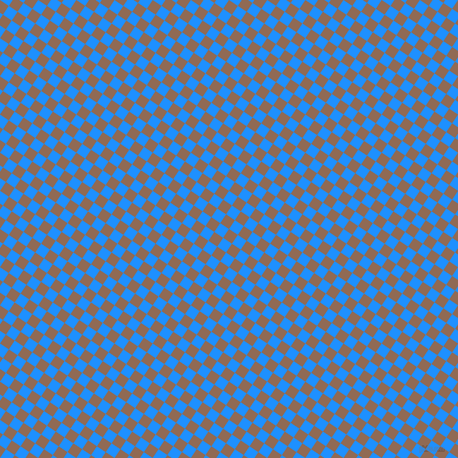 56/146 degree angle diagonal checkered chequered squares checker pattern checkers background, 15 pixel square size, , checkers chequered checkered squares seamless tileable