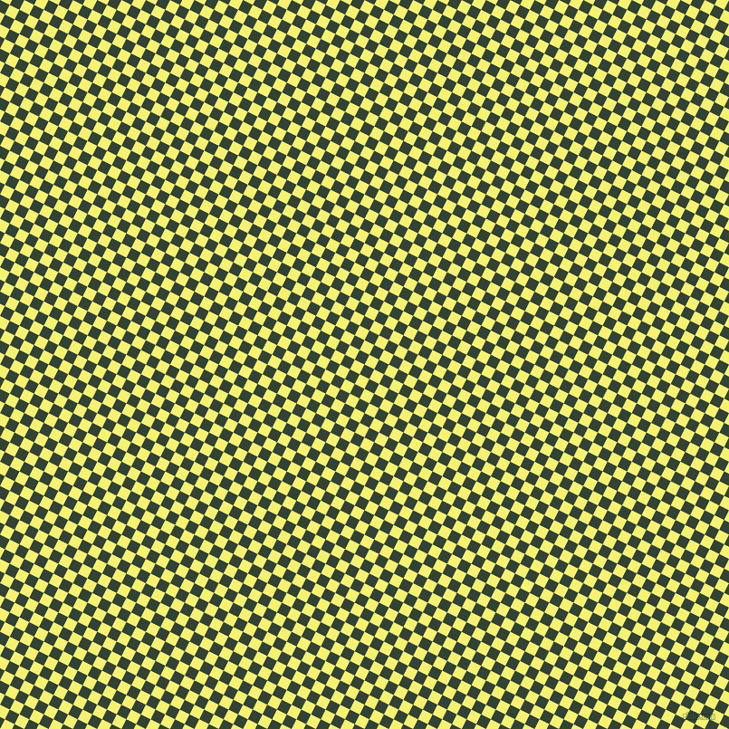 63/153 degree angle diagonal checkered chequered squares checker pattern checkers background, 12 pixel square size, , checkers chequered checkered squares seamless tileable