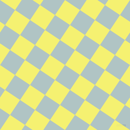 56/146 degree angle diagonal checkered chequered squares checker pattern checkers background, 69 pixel squares size, , checkers chequered checkered squares seamless tileable