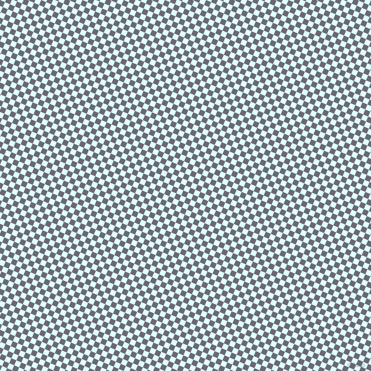67/157 degree angle diagonal checkered chequered squares checker pattern checkers background, 11 pixel squares size, , checkers chequered checkered squares seamless tileable