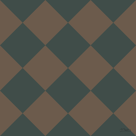 45/135 degree angle diagonal checkered chequered squares checker pattern checkers background, 107 pixel squares size, , checkers chequered checkered squares seamless tileable