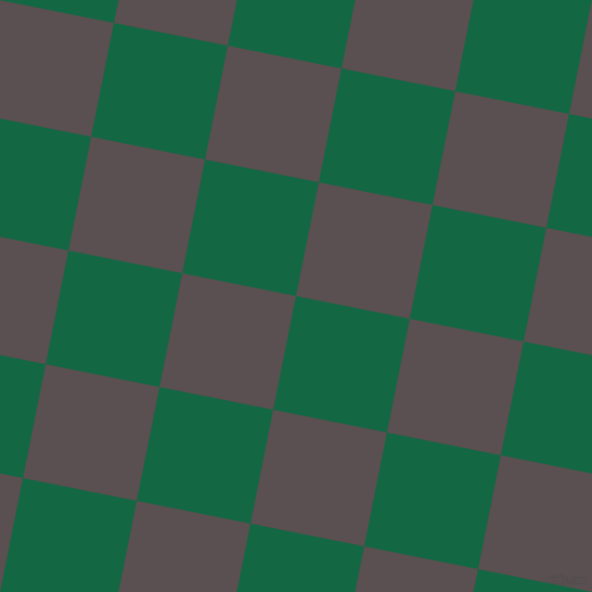 79/169 degree angle diagonal checkered chequered squares checker pattern checkers background, 107 pixel square size, , checkers chequered checkered squares seamless tileable