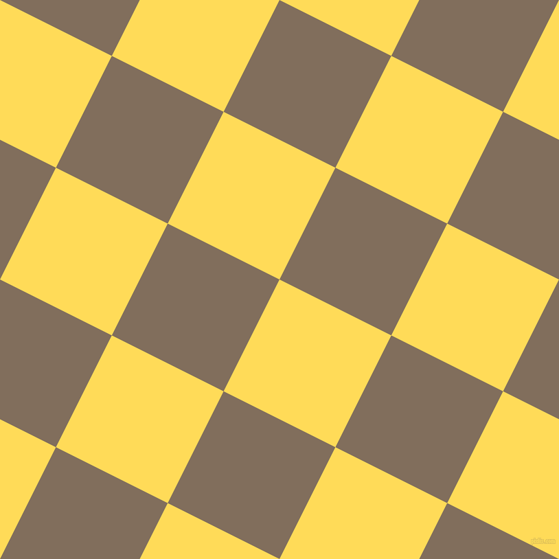 63/153 degree angle diagonal checkered chequered squares checker pattern checkers background, 182 pixel squares size, , checkers chequered checkered squares seamless tileable