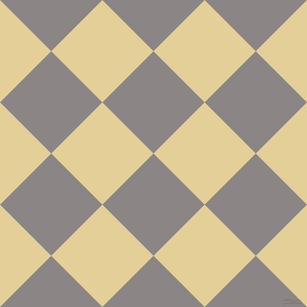 45/135 degree angle diagonal checkered chequered squares checker pattern checkers background, 147 pixel squares size, , checkers chequered checkered squares seamless tileable