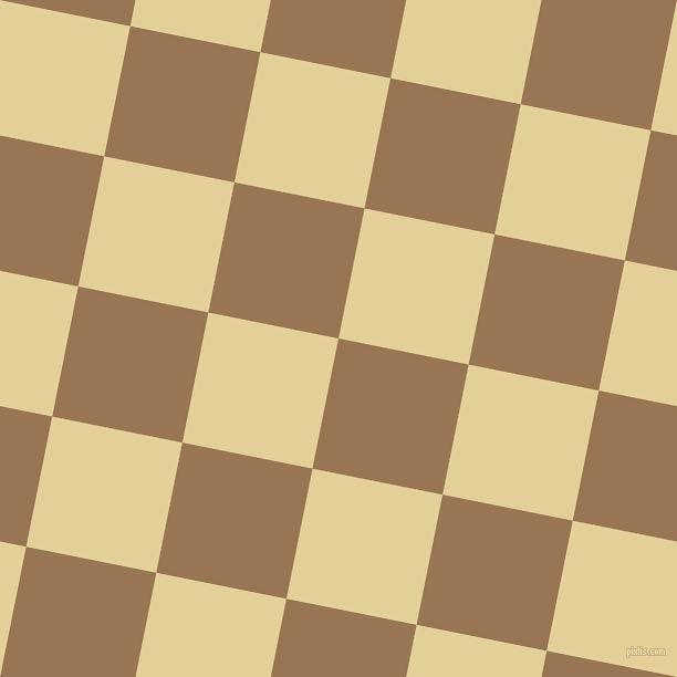 79/169 degree angle diagonal checkered chequered squares checker pattern checkers background, 120 pixel squares size, , checkers chequered checkered squares seamless tileable