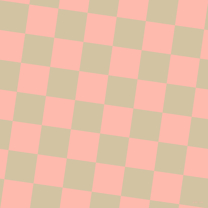 82/172 degree angle diagonal checkered chequered squares checker pattern checkers background, 102 pixel squares size, , checkers chequered checkered squares seamless tileable