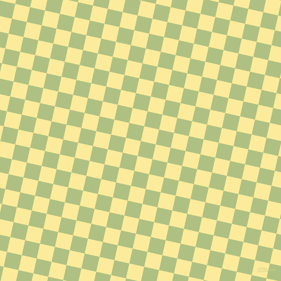 77/167 degree angle diagonal checkered chequered squares checker pattern checkers background, 30 pixel squares size, , checkers chequered checkered squares seamless tileable