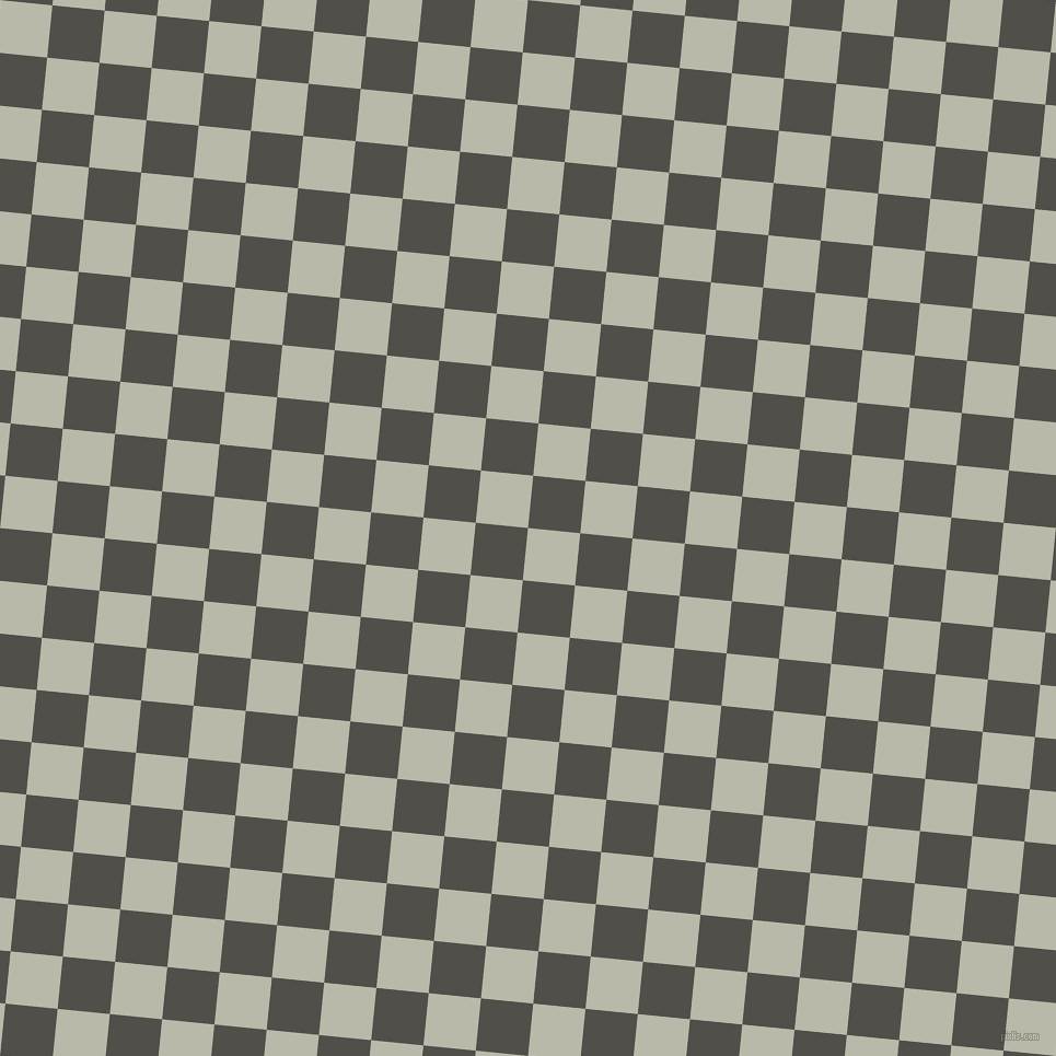 84/174 degree angle diagonal checkered chequered squares checker pattern checkers background, 48 pixel squares size, , checkers chequered checkered squares seamless tileable