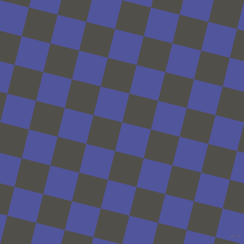 76/166 degree angle diagonal checkered chequered squares checker pattern checkers background, 102 pixel square size, , checkers chequered checkered squares seamless tileable