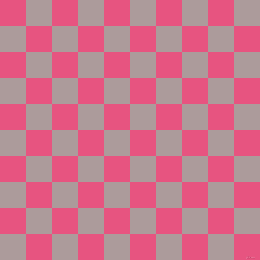checkered chequered squares checkers background checker pattern, 104 pixel square size, , checkers chequered checkered squares seamless tileable