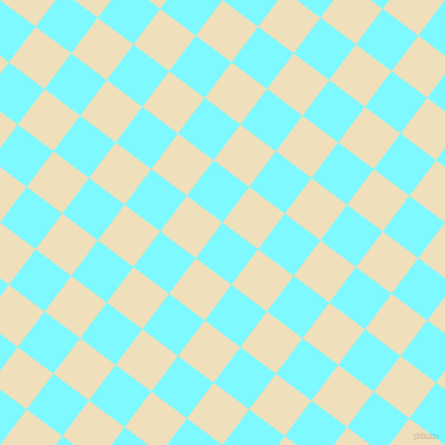 53/143 degree angle diagonal checkered chequered squares checker pattern checkers background, 65 pixel square size, , checkers chequered checkered squares seamless tileable