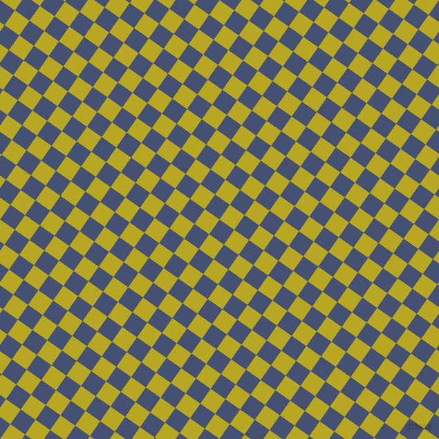 55/145 degree angle diagonal checkered chequered squares checker pattern checkers background, 26 pixel squares size, , checkers chequered checkered squares seamless tileable