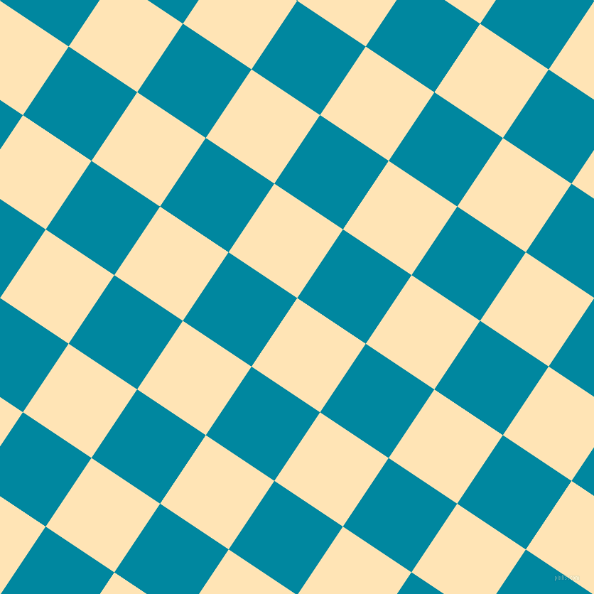 56/146 degree angle diagonal checkered chequered squares checker pattern checkers background, 116 pixel square size, , checkers chequered checkered squares seamless tileable