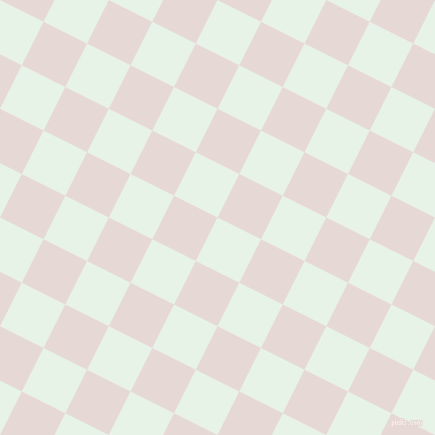 63/153 degree angle diagonal checkered chequered squares checker pattern checkers background, 55 pixel square size, , checkers chequered checkered squares seamless tileable