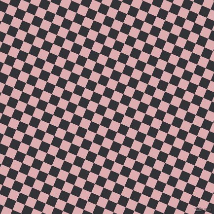 67/157 degree angle diagonal checkered chequered squares checker pattern checkers background, 19 pixel squares size, , checkers chequered checkered squares seamless tileable