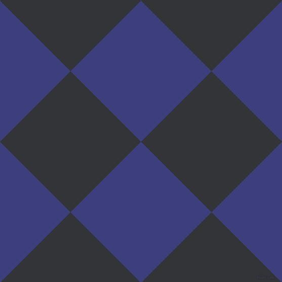 45/135 degree angle diagonal checkered chequered squares checker pattern checkers background, 197 pixel square size, , checkers chequered checkered squares seamless tileable