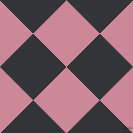 45/135 degree angle diagonal checkered chequered squares checker pattern checkers background, 161 pixel squares size, , checkers chequered checkered squares seamless tileable