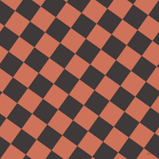 54/144 degree angle diagonal checkered chequered squares checker pattern checkers background, 64 pixel squares size, , checkers chequered checkered squares seamless tileable