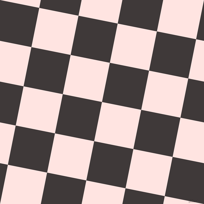 79/169 degree angle diagonal checkered chequered squares checker pattern checkers background, 139 pixel square size, , checkers chequered checkered squares seamless tileable