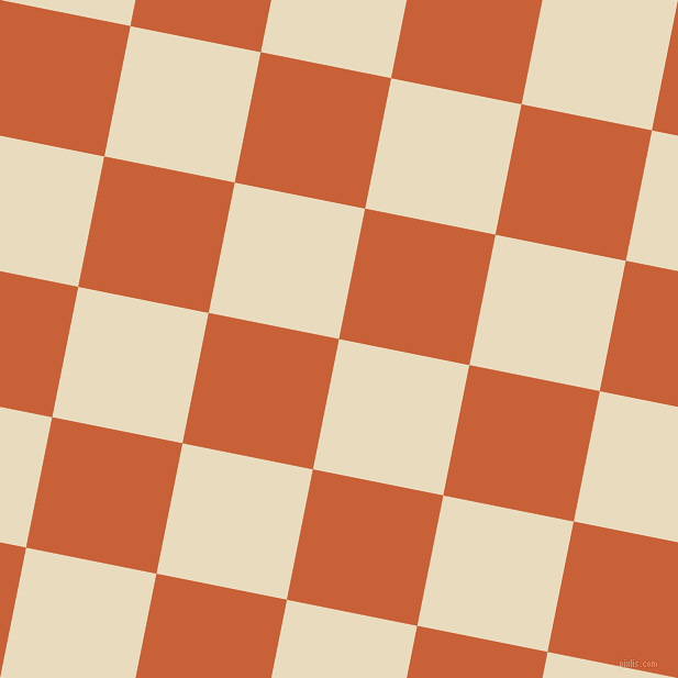 79/169 degree angle diagonal checkered chequered squares checker pattern checkers background, 121 pixel square size, , checkers chequered checkered squares seamless tileable