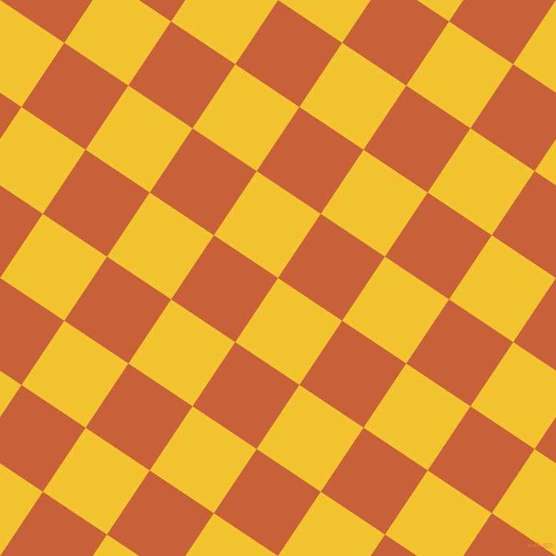 56/146 degree angle diagonal checkered chequered squares checker pattern checkers background, 108 pixel squares size, , checkers chequered checkered squares seamless tileable