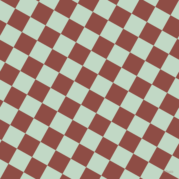 61/151 degree angle diagonal checkered chequered squares checker pattern checkers background, 60 pixel squares size, , checkers chequered checkered squares seamless tileable