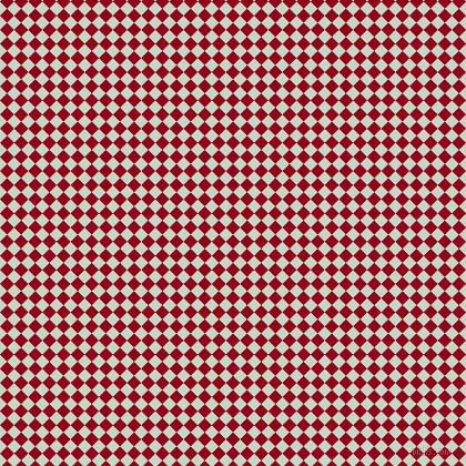45/135 degree angle diagonal checkered chequered squares checker pattern checkers background, 9 pixel square size, , checkers chequered checkered squares seamless tileable
