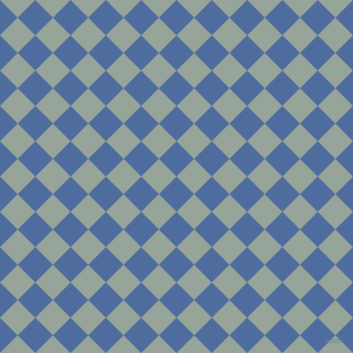 45/135 degree angle diagonal checkered chequered squares checker pattern checkers background, 49 pixel squares size, , checkers chequered checkered squares seamless tileable