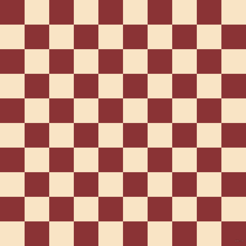 checkered chequered squares checkers background checker pattern, 100 pixel squares size, , checkers chequered checkered squares seamless tileable