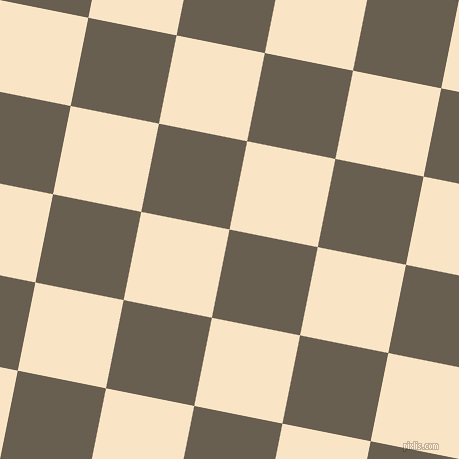 79/169 degree angle diagonal checkered chequered squares checker pattern checkers background, 90 pixel squares size, , checkers chequered checkered squares seamless tileable