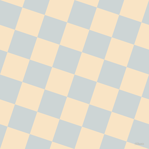 72/162 degree angle diagonal checkered chequered squares checker pattern checkers background, 92 pixel squares size, , checkers chequered checkered squares seamless tileable